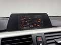 BMW 420 Gran Coupe 420d xDrive 190 ch Lounge A - 5P SUIVI BMW Negro - thumbnail 17