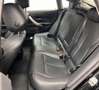 BMW 420 Gran Coupe 420d xDrive 190 ch Lounge A - 5P SUIVI BMW Negro - thumbnail 9
