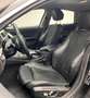 BMW 420 Gran Coupe 420d xDrive 190 ch Lounge A - 5P SUIVI BMW Negro - thumbnail 8