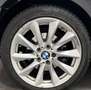 BMW 420 Gran Coupe 420d xDrive 190 ch Lounge A - 5P SUIVI BMW Negro - thumbnail 24