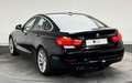 BMW 420 Gran Coupe 420d xDrive 190 ch Lounge A - 5P SUIVI BMW Negro - thumbnail 6
