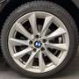 BMW 420 Gran Coupe 420d xDrive 190 ch Lounge A - 5P SUIVI BMW Negro - thumbnail 27