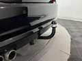 BMW 420 Gran Coupe 420d xDrive 190 ch Lounge A - 5P SUIVI BMW Negro - thumbnail 21