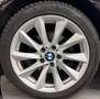 BMW 420 Gran Coupe 420d xDrive 190 ch Lounge A - 5P SUIVI BMW Negro - thumbnail 26