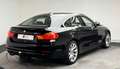 BMW 420 Gran Coupe 420d xDrive 190 ch Lounge A - 5P SUIVI BMW Negro - thumbnail 5