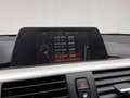 BMW 420 Gran Coupe 420d xDrive 190 ch Lounge A - 5P SUIVI BMW Negro - thumbnail 14