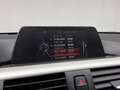 BMW 420 Gran Coupe 420d xDrive 190 ch Lounge A - 5P SUIVI BMW Negro - thumbnail 13