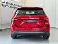Mercedes-Benz B 180 Business Extra auto Rood - thumbnail 12