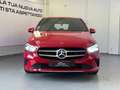 Mercedes-Benz B 180 Business Extra auto Rood - thumbnail 1