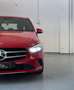 Mercedes-Benz B 180 Business Extra auto Rosso - thumbnail 3