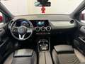 Mercedes-Benz B 180 Business Extra auto Rood - thumbnail 6