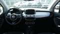 Fiat 500X 500X 1.6 mjt Hey Google 130cv Blanc - thumbnail 14
