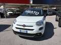 Fiat 500X 500X 1.6 mjt Hey Google 130cv Blanco - thumbnail 16