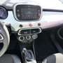 Fiat 500X 500X 1.6 mjt Hey Google 130cv Blanco - thumbnail 30