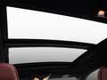 BMW X6 M 50i SkyLo IcGlow DAPro 360° StdHz KomfSi 22" Fehér - thumbnail 12
