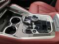 BMW X6 M 50i SkyLo IcGlow DAPro 360° StdHz KomfSi 22" Fehér - thumbnail 13