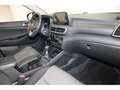 Hyundai TUCSON 1.6 TGDI Trend 2WD Klima*SHZ*RFK * Blau - thumbnail 14