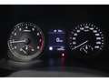 Hyundai TUCSON 1.6 TGDI Trend 2WD Klima*SHZ*RFK * Blau - thumbnail 10