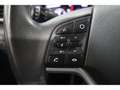 Hyundai TUCSON 1.6 TGDI Trend 2WD Klima*SHZ*RFK * Blau - thumbnail 17