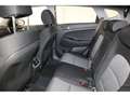 Hyundai TUCSON 1.6 TGDI Trend 2WD Klima*SHZ*RFK * Blau - thumbnail 12