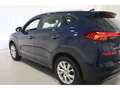 Hyundai TUCSON 1.6 TGDI Trend 2WD Klima*SHZ*RFK * Blau - thumbnail 13