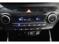 Hyundai TUCSON 1.6 TGDI Trend 2WD Klima*SHZ*RFK * Blau - thumbnail 16