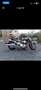 Honda VT 750 ace - thumbnail 6