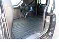 Dacia Dokker Express Comfort Navi Sitzh. Klima fahrbereit Gris - thumbnail 25