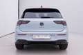 Volkswagen Golf GTE VIII 1.5 eHybrid GTE*DSG*NAVI*RFK*ACC*MATRI Blau - thumbnail 8