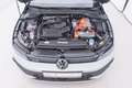 Volkswagen Golf GTE VIII 1.5 eHybrid GTE*DSG*NAVI*RFK*ACC*MATRI Blau - thumbnail 21