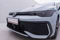 Volkswagen Golf GTE VIII 1.5 eHybrid GTE*DSG*NAVI*RFK*ACC*MATRI Blau - thumbnail 23