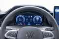 Volkswagen Golf GTE VIII 1.5 eHybrid GTE*DSG*NAVI*RFK*ACC*MATRI Blau - thumbnail 20