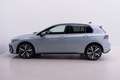 Volkswagen Golf GTE VIII 1.5 eHybrid GTE*DSG*NAVI*RFK*ACC*MATRI Blau - thumbnail 5
