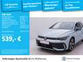 Volkswagen Golf GTE VIII 1.5 eHybrid GTE*DSG*NAVI*RFK*ACC*MATRI Blau - thumbnail 1