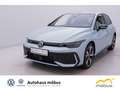 Volkswagen Golf GTE VIII 1.5 eHybrid GTE*DSG*NAVI*RFK*ACC*MATRI Blau - thumbnail 2