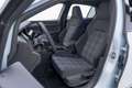 Volkswagen Golf GTE VIII 1.5 eHybrid GTE*DSG*NAVI*RFK*ACC*MATRI Blau - thumbnail 13