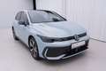 Volkswagen Golf GTE VIII 1.5 eHybrid GTE*DSG*NAVI*RFK*ACC*MATRI Blau - thumbnail 4
