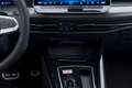Volkswagen Golf GTE VIII 1.5 eHybrid GTE*DSG*NAVI*RFK*ACC*MATRI Blau - thumbnail 18