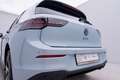 Volkswagen Golf GTE VIII 1.5 eHybrid GTE*DSG*NAVI*RFK*ACC*MATRI Blau - thumbnail 24