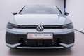 Volkswagen Golf GTE VIII 1.5 eHybrid GTE*DSG*NAVI*RFK*ACC*MATRI Blau - thumbnail 3