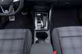 Volkswagen Golf GTE VIII 1.5 eHybrid GTE*DSG*NAVI*RFK*ACC*MATRI Blau - thumbnail 19