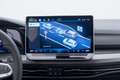 Volkswagen Golf GTE VIII 1.5 eHybrid GTE*DSG*NAVI*RFK*ACC*MATRI Blau - thumbnail 17