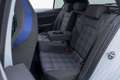 Volkswagen Golf GTE VIII 1.5 eHybrid GTE*DSG*NAVI*RFK*ACC*MATRI Blau - thumbnail 14