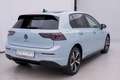 Volkswagen Golf GTE VIII 1.5 eHybrid GTE*DSG*NAVI*RFK*ACC*MATRI Blau - thumbnail 22
