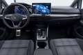 Volkswagen Golf GTE VIII 1.5 eHybrid GTE*DSG*NAVI*RFK*ACC*MATRI Blau - thumbnail 15