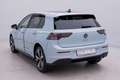 Volkswagen Golf GTE VIII 1.5 eHybrid GTE*DSG*NAVI*RFK*ACC*MATRI Blau - thumbnail 7