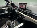 Audi A5 Sportback 2.0TDI quattro S tronic 140kW siva - thumbnail 13