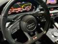Audi A5 Sportback 2.0TDI quattro S tronic 140kW siva - thumbnail 15