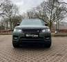 Land Rover Range Rover Sport 3.0 SDV6 HSE PANO~KAMERA~LEDER Grün - thumbnail 2