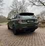 Land Rover Range Rover Sport 3.0 SDV6 HSE PANO~KAMERA~LEDER Grün - thumbnail 6